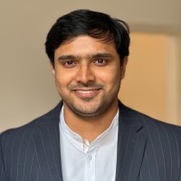 Ebin Joseph