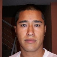 Octavio Juárez Bustamante