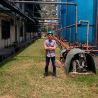 Dedy Hot