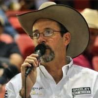 Wayne Wise