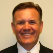 Tim Higgins
