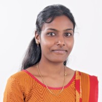 Bagya Velayutham