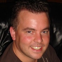 Mark Jacobs