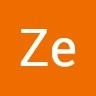 Ziad A