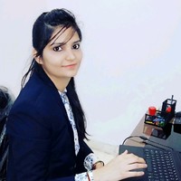 Minakshi Deepak