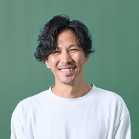 Masahiro Miyamoto