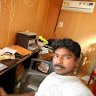 Sivashankar Jeeva