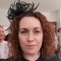 Sally Whiteman