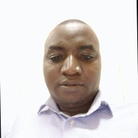 Pacifique Nkundibibiza Nirere