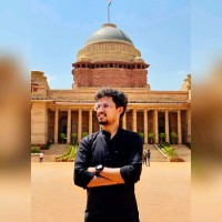 Anoop Kumar Gupta