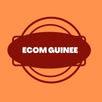 ECom Guinee