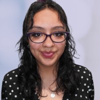 Stephanie Navarro Lopez