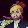 SG creation