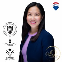 Pansy Yeung