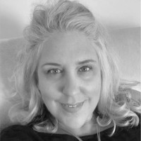 Alison Falconer
