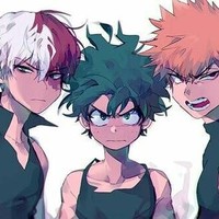 赵梦涛