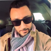 Piero Iaria