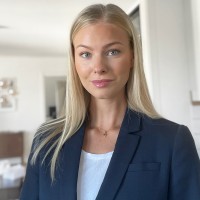Alva Johansson