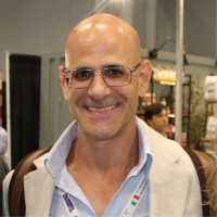 Michael Scinto