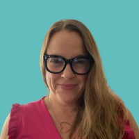 Rebecca (Andrew) Zanatta M.Ed.