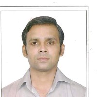 Ravi Kant