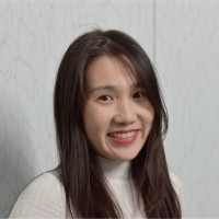 Zhe Han (Angela) Pan Du