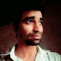 Juber Khan