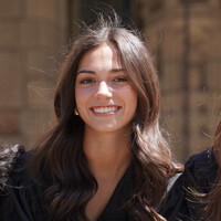 Sofia Kartofilis