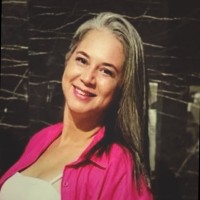 Soraya Cristina Teixeira Mota