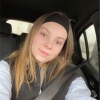 Manon Faivre Pierret
