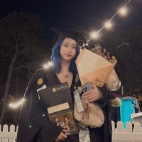 Jiaqi He