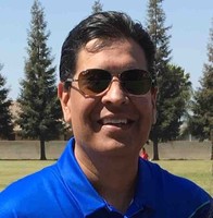 Randy Bueno
