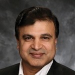 Sairam Atluri MD
