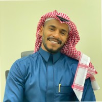 محمد الطويرش