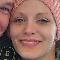 Samantha Winkelman