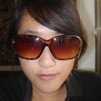Yu-Chi Chen