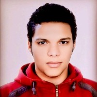 Mustafa Abdullah