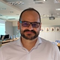 Ricardo López Pérez