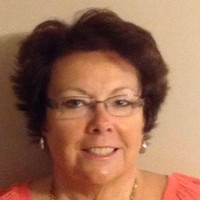 Beverly Conley