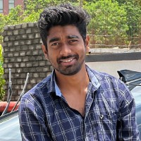 Omkar Sutar