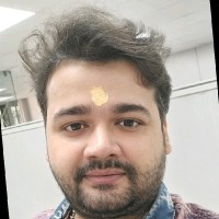 Vikas Vyas