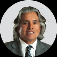 Robert Gomez