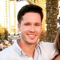 Jared Sullivan