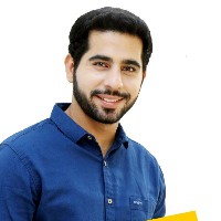 Sudhanshu Grover
