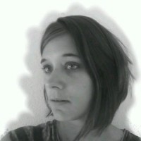 Cornelia Peter