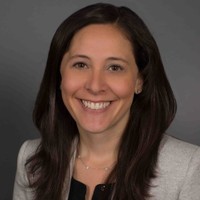 Emily Slovitt
