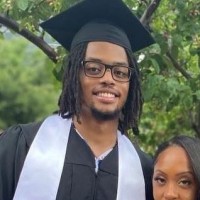 Jaylen Wilson