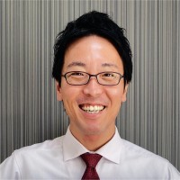 鈴木崇弘