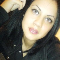 Danna Valenzuela
