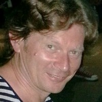 Carlo Felluca
